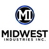 Midwest Industries, Inc.