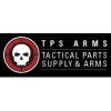 TPS Arms