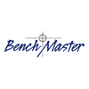 Benchmaster