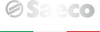 Saeco
