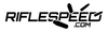 Riflespeed