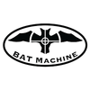 Bat Machine