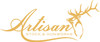 Artisan Stock And Gunworks Inc