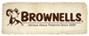 Brownells