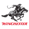 Winchester Ammunition