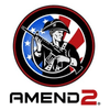 Amend2