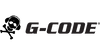 G-Code