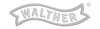 Walther Arms Inc