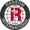 Ransom