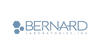 Bernard Laboratories Inc.