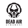 Dead Air Armament