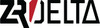 Zro Delta