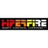 Hiperfire