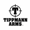 Tippmann Arms Company