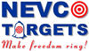 Nevco Targets
