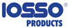 Iosso Products