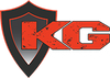 Kg Products