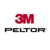 3M/Peltor