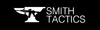 Smith Tactics