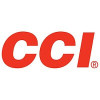 CCI Ammunition