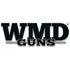 WMD Guns