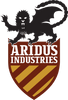 Aridus Industries