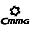 CMMG