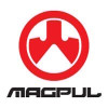 Magpul Industries