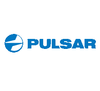 Pulsar