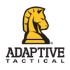 Adaptive Tactical