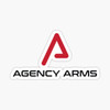 Agency Arms