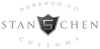 Stan Chen Customs