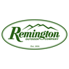 Remington