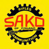 Sako