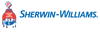 Sherwin-Williams