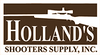 Hollands Gunsmithing