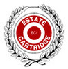 Estate Cartridge Inc.