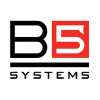 B5 Systems