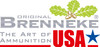 Brenneke Usa