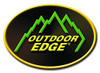 Outdoor Edge