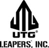 Leapers, Inc. - UTG