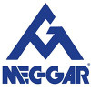 Mec-Gar USA