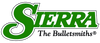 Sierra Bullets, Inc.