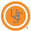 UST - Ultimate Survival Technologies