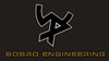 Bobro Engineering