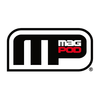 MagPod