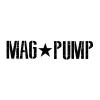 Magpump