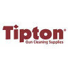 Tipton Gun Cleaning Supplies