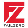 FailZero