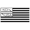 KCI USA